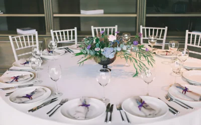 Affordable Rehearsal Dinner Ideas: Making Memories Without Breaking the Bank