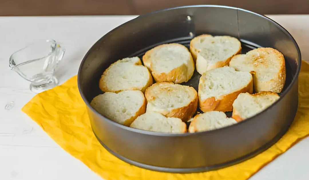 How Long To Cook Biscuits In Air Fryer