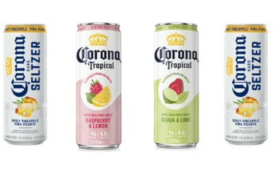 Is Corona Gluten-Free? A Comprehensive Guide for Beer Lovers