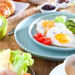 What Should I Eat for Breakfast to Gain Weight?